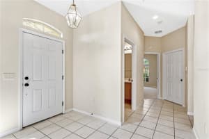 1416 Innsbruck Ct, Winter Haven, FL 33884, Sold 01/25/22