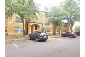 4524 Commander Dr, Orlando, FL 32822, Sold 12/13/21