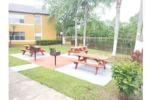 4524 Commander Dr, Orlando, FL 32822, Sold 12/13/21