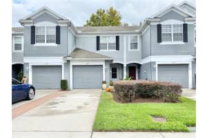5151 Hawkstone Dr, Sanford, FL 32771, Sold 12/30/21
