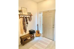 5151 Hawkstone Dr, Sanford, FL 32771, Sold 12/30/21