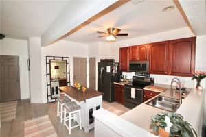 5151 Hawkstone Dr, Sanford, FL 32771, Sold 12/30/21