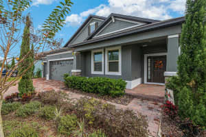 1195 Siboney St, St Cloud, FL 34771, Sold 01/31/22