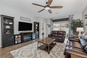 1195 Siboney St, St Cloud, FL 34771, Sold 01/31/22