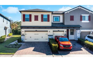 2779 Econ Landing Blvd, Orlando, FL 32825, Sold 01/06/22
