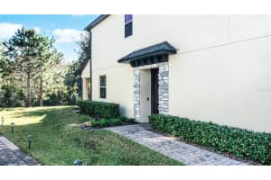 2779 Econ Landing Blvd, Orlando, FL 32825, Sold 01/06/22