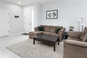 2779 Econ Landing Blvd, Orlando, FL 32825, Sold 01/06/22