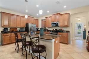 2341 Aurelius Dr, Winter Garden, FL 34787, Sold 12/16/21