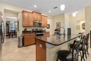 2341 Aurelius Dr, Winter Garden, FL 34787, Sold 12/16/21