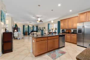 2341 Aurelius Dr, Winter Garden, FL 34787, Sold 12/16/21