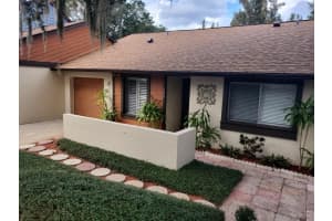 100 Spreading Oak Ct, Sanford, FL 32773, Sold 12/29/21