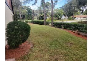 100 Spreading Oak Ct, Sanford, FL 32773, Sold 12/29/21