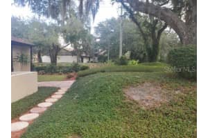 100 Spreading Oak Ct, Sanford, FL 32773, Sold 12/29/21