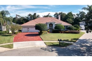 9101 Ivey Hill Ct, Orlando, FL 32819, Sold 12/30/21