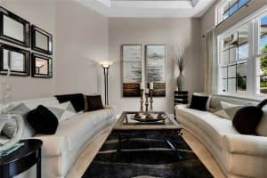 9101 Ivey Hill Ct, Orlando, FL 32819, Sold 12/30/21
