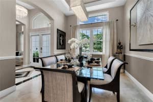 9101 Ivey Hill Ct, Orlando, FL 32819, Sold 12/30/21