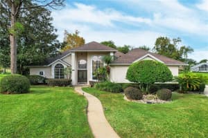 450 Blue Smoke Ct, Lake Mary, FL 32746, Sold 01/10/22