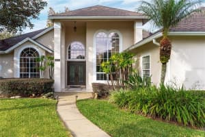 450 Blue Smoke Ct, Lake Mary, FL 32746, Sold 01/10/22
