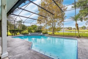450 Blue Smoke Ct, Lake Mary, FL 32746, Sold 01/10/22