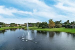 450 Blue Smoke Ct, Lake Mary, FL 32746, Sold 01/10/22
