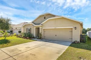 4258 Roberta Dr, Winter Haven, FL 33881, Sold 12/15/21