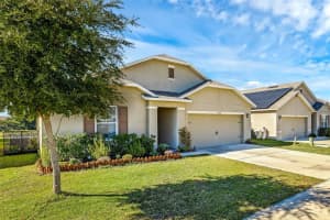4258 Roberta Dr, Winter Haven, FL 33881, Sold 12/15/21