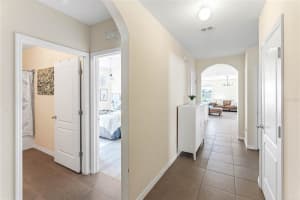 4258 Roberta Dr, Winter Haven, FL 33881, Sold 12/15/21