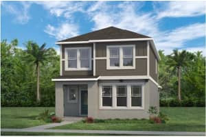 15356 LEBEAU LOOP, WINTER GARDEN, FL 34787 Sold 08/04/22