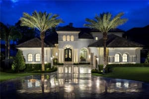 5378 Bay Side Dr, Orlando, FL 32819, Sold 02/28/22