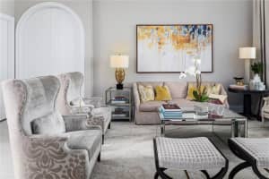 5378 Bay Side Dr, Orlando, FL 32819, Sold 02/28/22