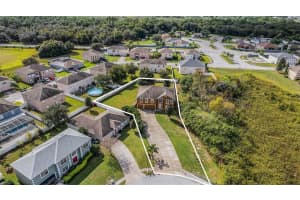 132 Fish Hawk Dr, Winter Haven, FL 33884, Sold 04/12/22