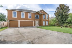 132 Fish Hawk Dr, Winter Haven, FL 33884, Sold 04/12/22