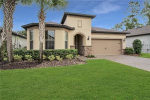 1192 Patterson Ter, Lake Mary, FL 32746, Sold 01/05/22