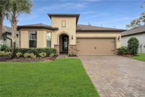 1192 Patterson Ter, Lake Mary, FL 32746, Sold 01/05/22