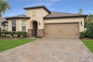 1192 Patterson Ter, Lake Mary, FL 32746, Sold 01/05/22