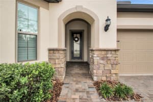 1192 Patterson Ter, Lake Mary, FL 32746, Sold 01/05/22