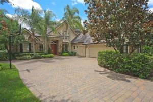 9650 Blandford Rd, Orlando, FL 32827, Sold 01/24/22