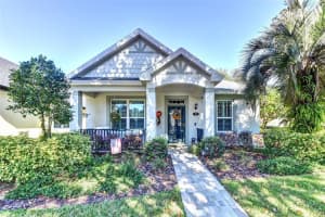 202 W Chancery Ln, DeLand, FL 32724, Sold 02/28/22