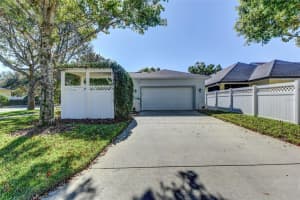 202 W Chancery Ln, DeLand, FL 32724, Sold 02/28/22