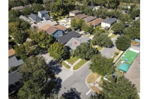 202 W Chancery Ln, DeLand, FL 32724, Sold 02/28/22