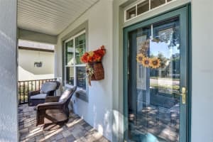 202 W Chancery Ln, DeLand, FL 32724, Sold 02/28/22