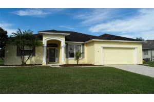 2958 Dunhill Cir, Lakeland, FL 33810, Sold 01/04/22