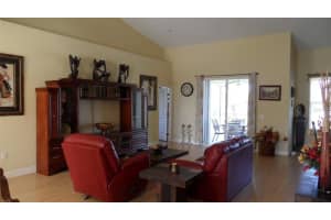 2958 Dunhill Cir, Lakeland, FL 33810, Sold 01/04/22