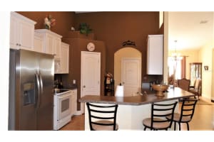 2958 Dunhill Cir, Lakeland, FL 33810, Sold 01/04/22