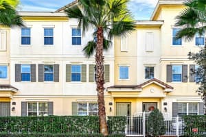 771 Greybull Run, Lake Mary, FL 32746, Sold 01/06/22