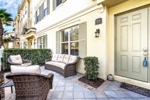 771 Greybull Run, Lake Mary, FL 32746, Sold 01/06/22
