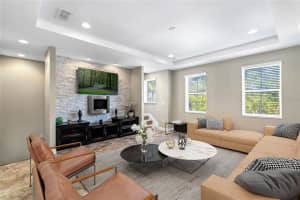 771 Greybull Run, Lake Mary, FL 32746, Sold 01/06/22