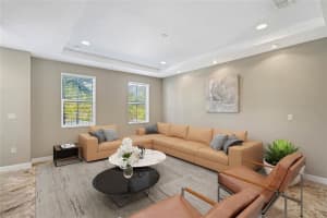 771 Greybull Run, Lake Mary, FL 32746, Sold 01/06/22