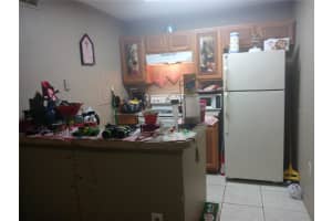 5291 Images Cir, Kissimmee, FL 34746, Sold 02/01/22