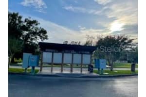 5291 Images Cir, Kissimmee, FL 34746, Sold 02/01/22